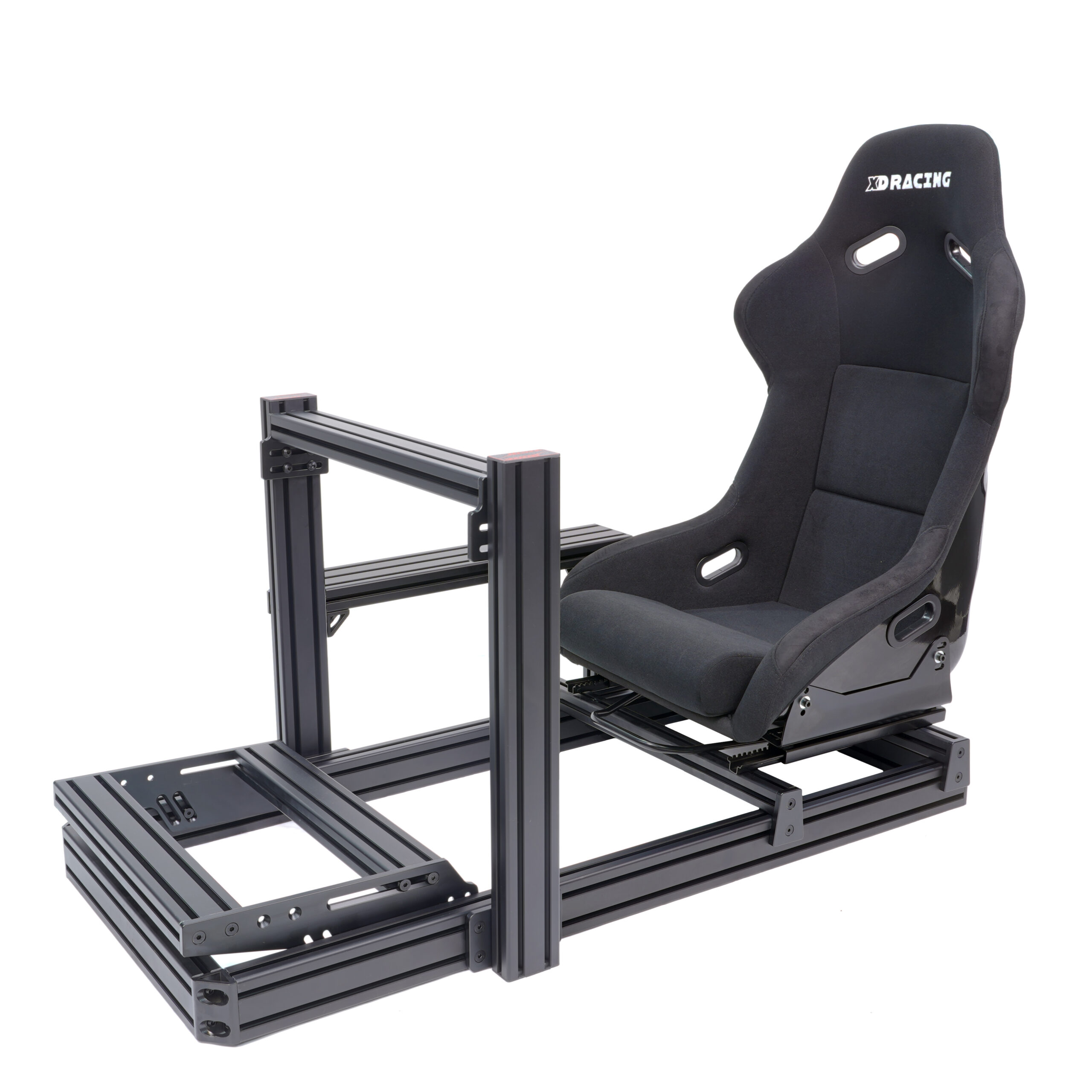 XDracing PRO Cockpits - Image 5
