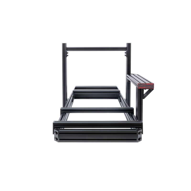 XD PRO Racing Simulator - 图片 5
